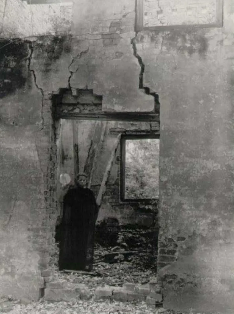 Jezivi prizori koji već godinama stra&scaron;e ljude diljem svijeta, nisu za one osjetljive