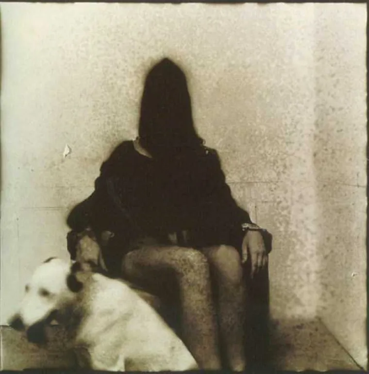 Jezivi prizori koji već godinama stra&scaron;e ljude diljem svijeta, nisu za one osjetljive