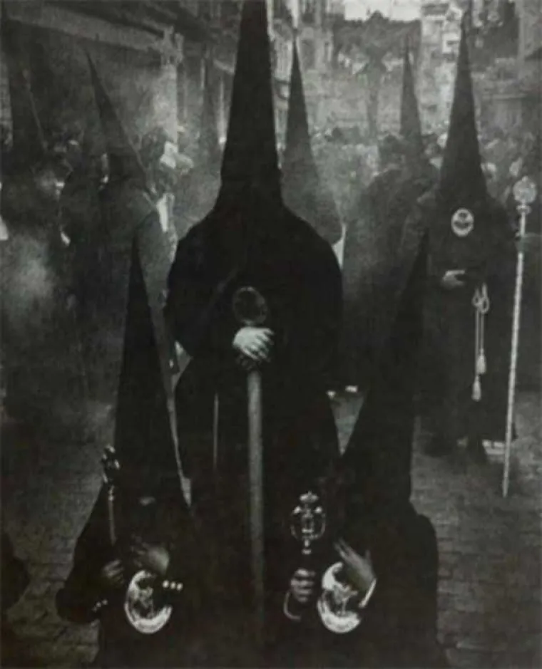 Jezivi prizori koji već godinama stra&scaron;e ljude diljem svijeta, nisu za one osjetljive