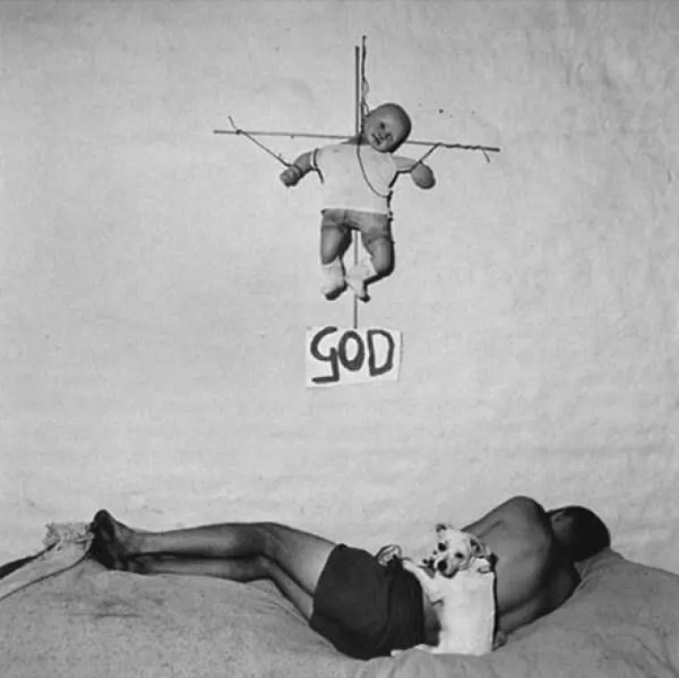 Jezivi prizori koji već godinama stra&scaron;e ljude diljem svijeta, nisu za one osjetljive