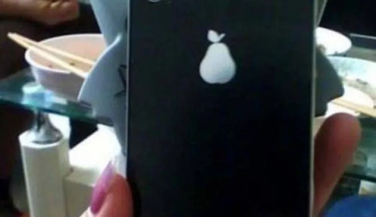 Ovo su najgore kineske krivotvorine, morate biti potpuno slijepi da nasjednete