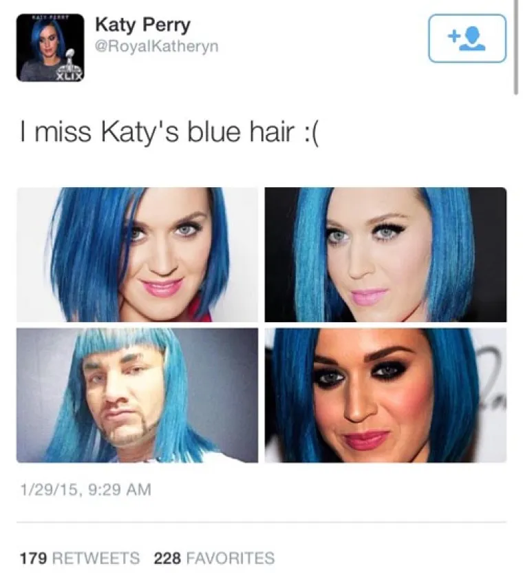 PREPOZNAJTE ULJEZA! Valjda jedino oni misle da se uklapaju, ostalima je sve jasno