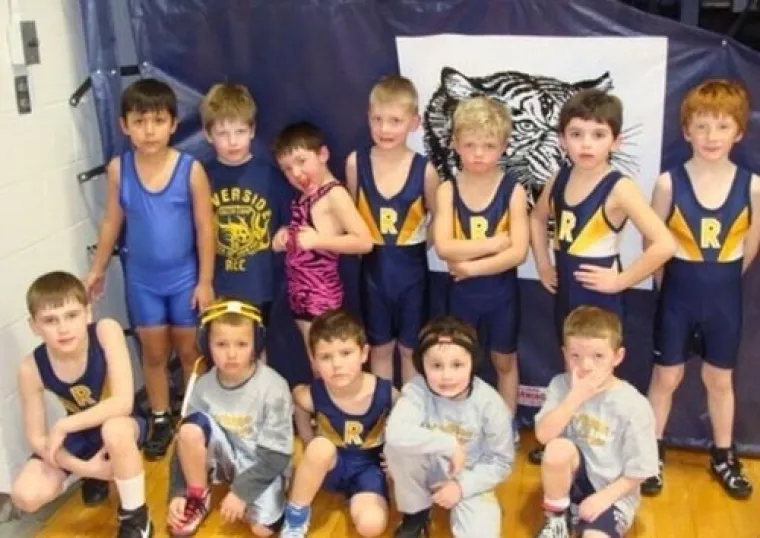 PREPOZNAJTE ULJEZA! Valjda jedino oni misle da se uklapaju, ostalima je sve jasno