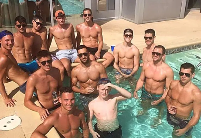 PREPOZNAJTE ULJEZA! Valjda jedino oni misle da se uklapaju, ostalima je sve jasno