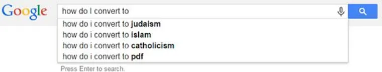 PREPOZNAJTE ULJEZA! Valjda jedino oni misle da se uklapaju, ostalima je sve jasno