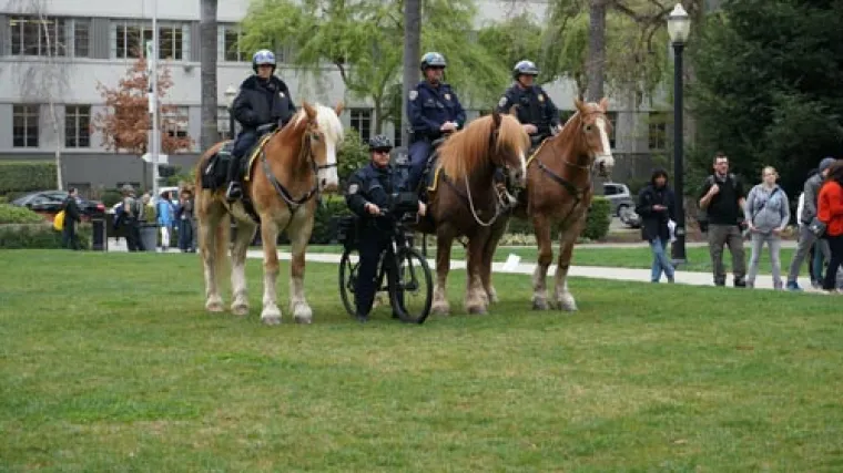PREPOZNAJTE ULJEZA! Valjda jedino oni misle da se uklapaju, ostalima je sve jasno