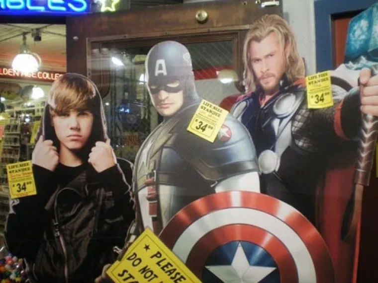 PREPOZNAJTE ULJEZA! Valjda jedino oni misle da se uklapaju, ostalima je sve jasno