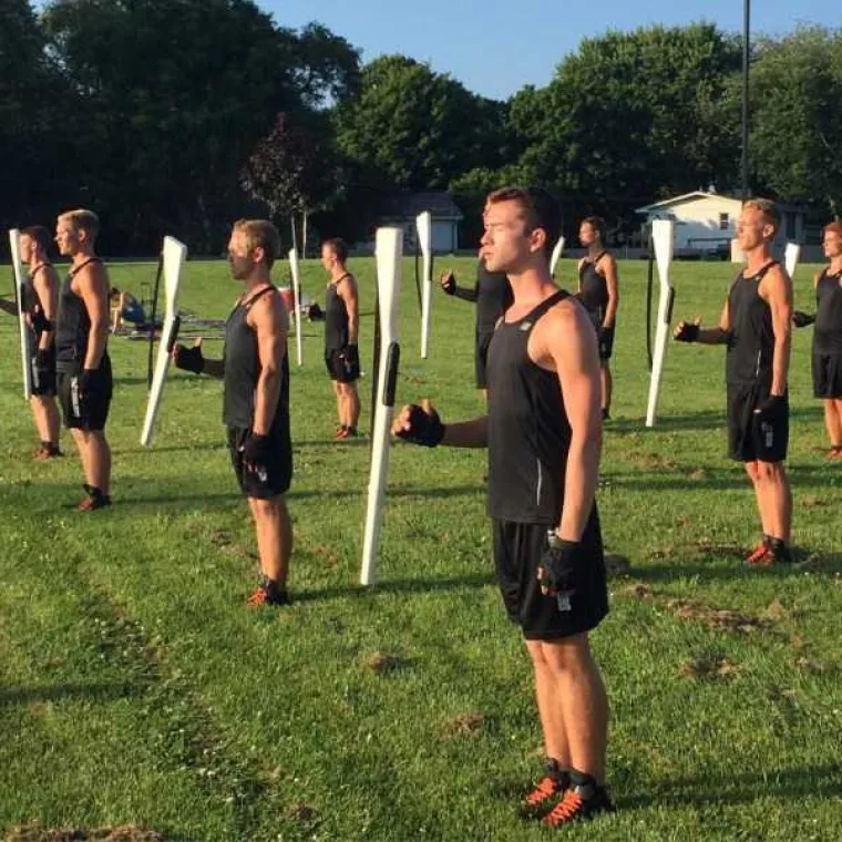 Kako dobiti izvrsnu fotografiju? Jedan od uvjeta je i dobar tajming, a na ovim fotkama je on apsolutno savr&scaron;en. Desetinku kasnije, fotke bi bile sasvim obične.