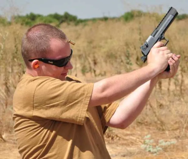 Kako dobiti izvrsnu fotografiju? Jedan od uvjeta je i dobar tajming, a na ovim fotkama je on apsolutno savr&scaron;en. Desetinku kasnije, fotke bi bile sasvim obične.