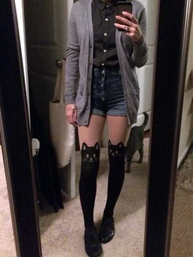 Kako dobiti izvrsnu fotografiju? Jedan od uvjeta je i dobar tajming, a na ovim fotkama je on apsolutno savr&scaron;en. Desetinku kasnije, fotke bi bile sasvim obične.