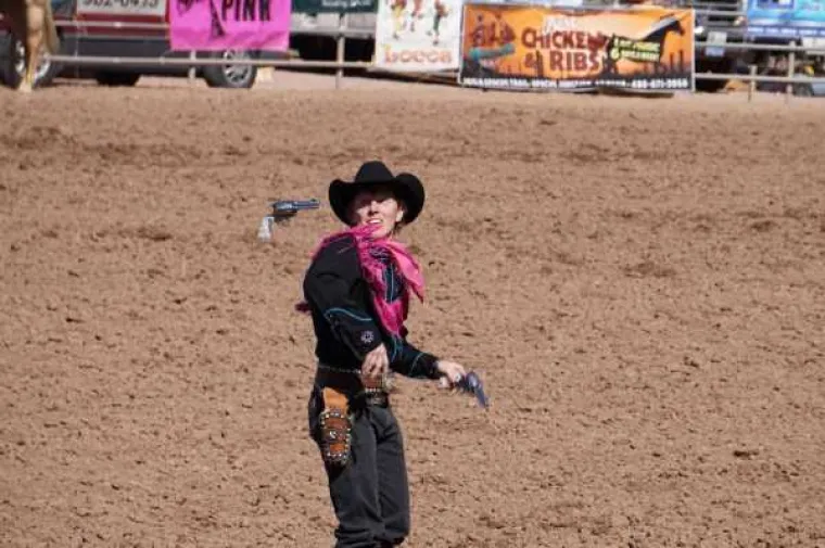 Kako dobiti izvrsnu fotografiju? Jedan od uvjeta je i dobar tajming, a na ovim fotkama je on apsolutno savr&scaron;en. Desetinku kasnije, fotke bi bile sasvim obične.