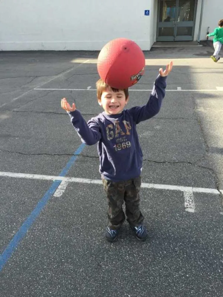 Kako dobiti izvrsnu fotografiju? Jedan od uvjeta je i dobar tajming, a na ovim fotkama je on apsolutno savr&scaron;en. Desetinku kasnije, fotke bi bile sasvim obične.