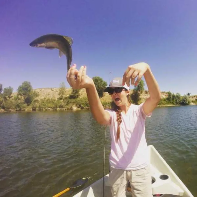 Kako dobiti izvrsnu fotografiju? Jedan od uvjeta je i dobar tajming, a na ovim fotkama je on apsolutno savr&scaron;en. Desetinku kasnije, fotke bi bile sasvim obične.