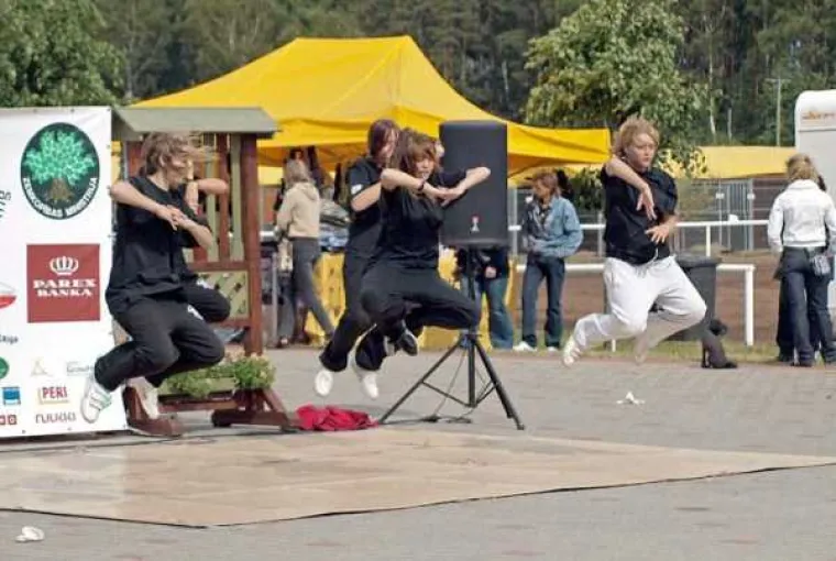 Kako dobiti izvrsnu fotografiju? Jedan od uvjeta je i dobar tajming, a na ovim fotkama je on apsolutno savr&scaron;en. Desetinku kasnije, fotke bi bile sasvim obične.