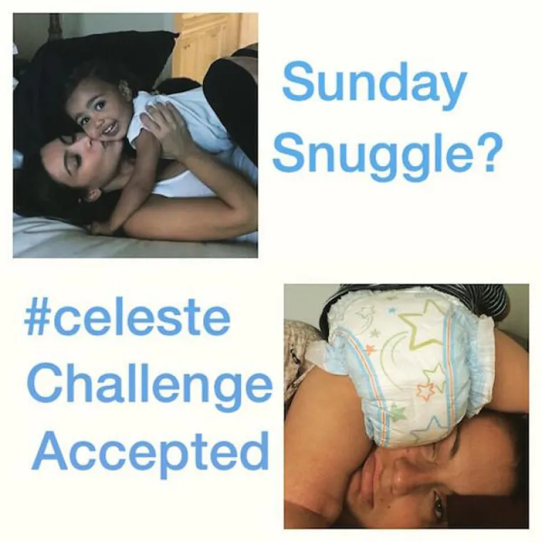 Komičarka 'rasturila' Kardashianku i ostale Instagram &scaron;minkere genijalnim obradama