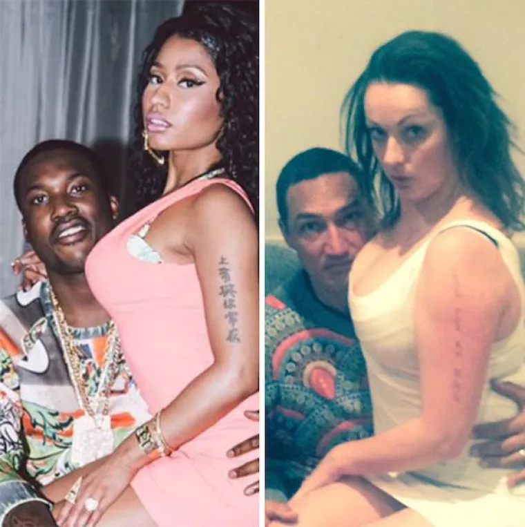 Komičarka 'rasturila' Kardashianku i ostale Instagram &scaron;minkere genijalnim obradama