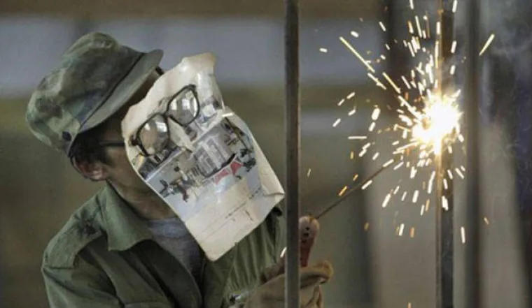 Jesu li oni za vas budale, junaci, genijalci ili ne&scaron;to posve drugo?