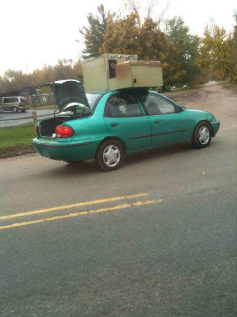 Jesu li oni za vas budale, junaci, genijalci ili ne&scaron;to posve drugo?