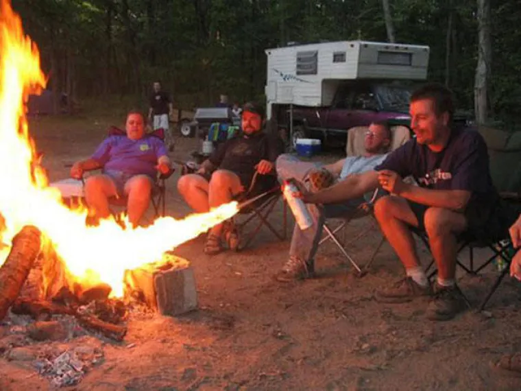 Jesu li oni za vas budale, junaci, genijalci ili ne&scaron;to posve drugo?