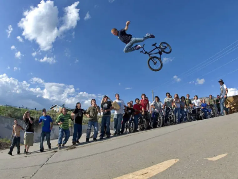 Jesu li oni za vas budale, junaci, genijalci ili ne&scaron;to posve drugo?