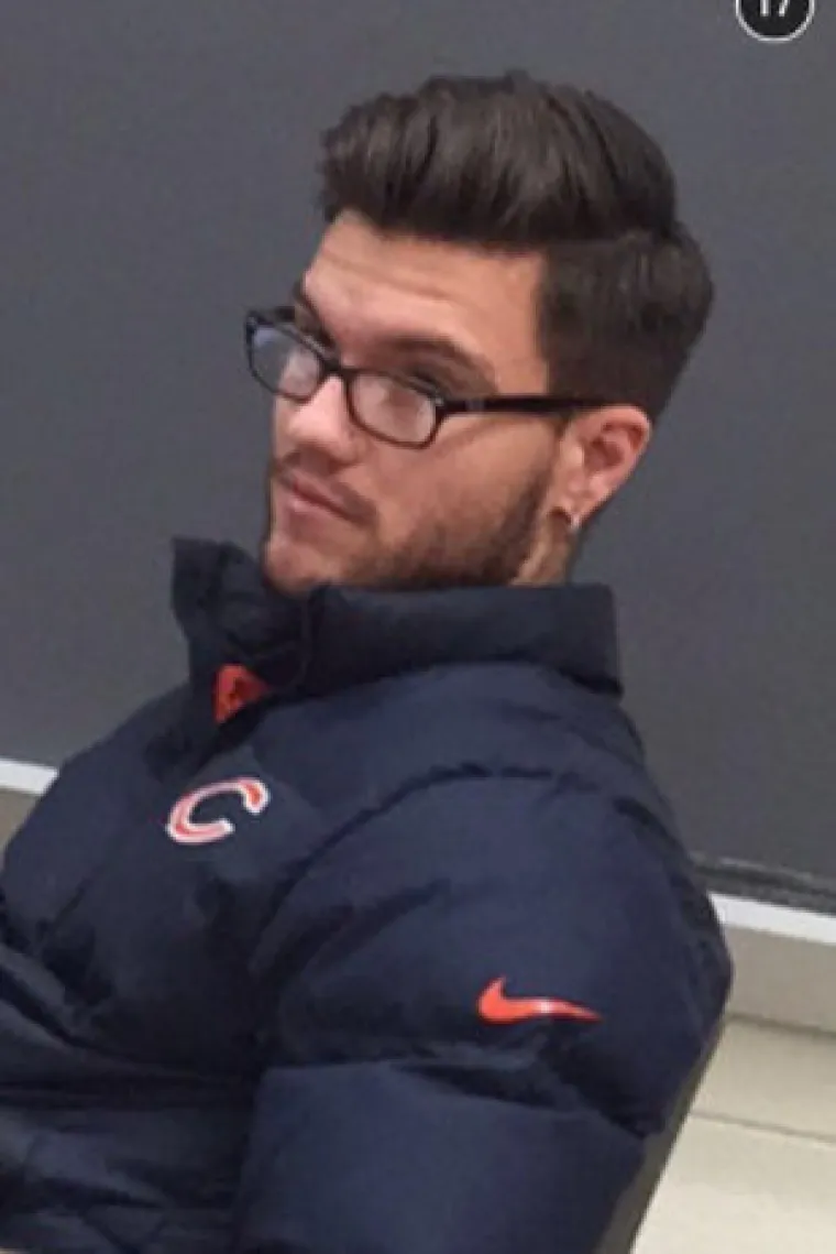 KOJI KOMADI! Pogledajte za kakvim to učiteljima sline &scaron;kolarke