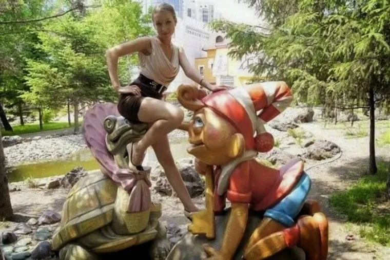 NEKULTURNI TURISTI: Mislite li da im treba oduzeti putovnicu ili da je sve nevina &scaron;ala?