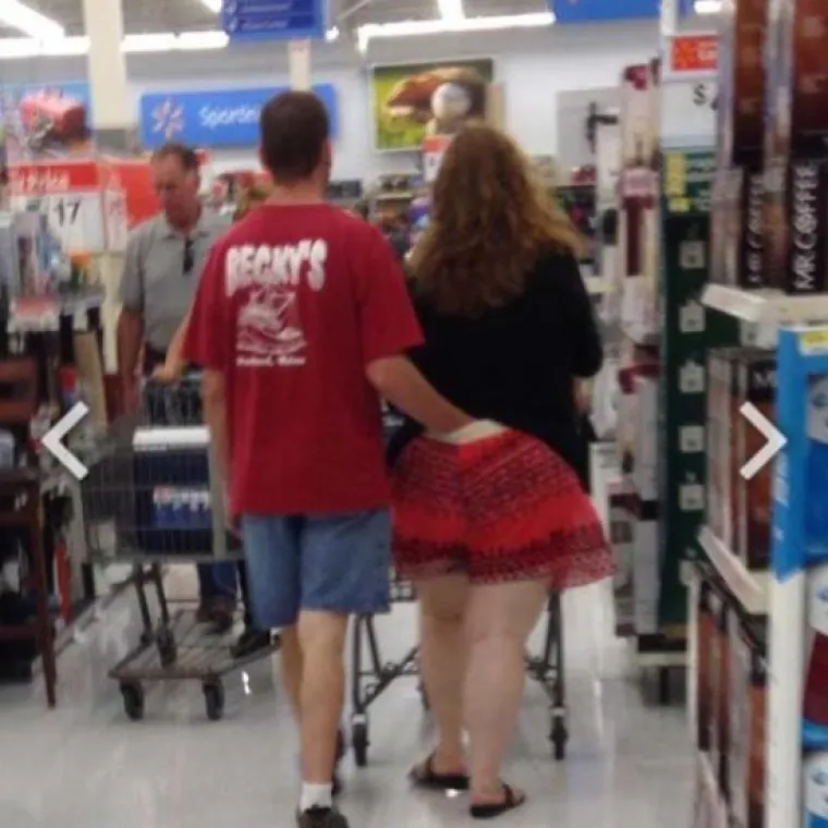 'Bijele nemani' poprimit će sasvim novo značenje kad vidite ove čudake