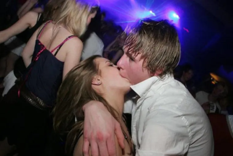 'Bijele nemani' poprimit će sasvim novo značenje kad vidite ove čudake