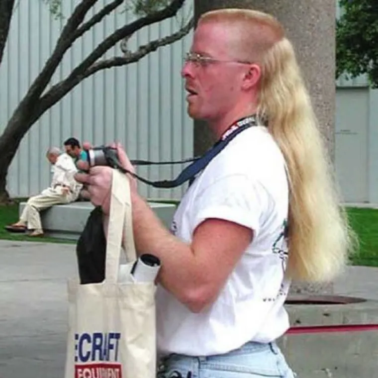 'Bijele nemani' poprimit će sasvim novo značenje kad vidite ove čudake