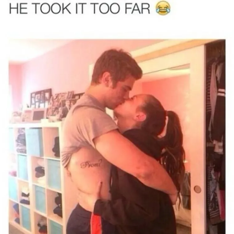 'Bijele nemani' poprimit će sasvim novo značenje kad vidite ove čudake