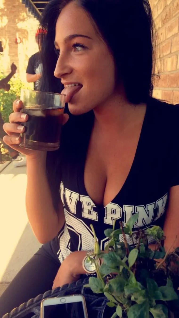 Jeste li već nazdravili vikendu ili se čuvate za kasnije? Oni su rano počeli...