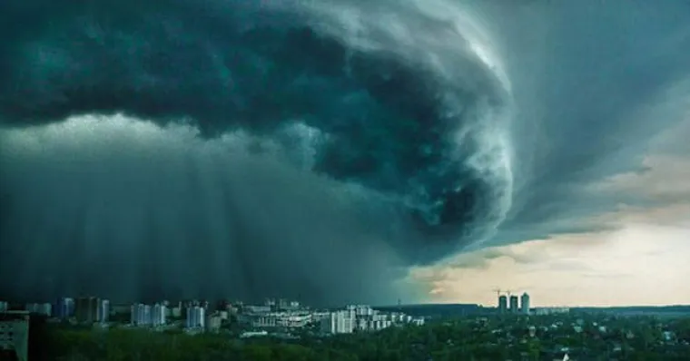 Ovo nisu samo fotke, to su prizori koji promijene ne&scaron;to u čovjeku