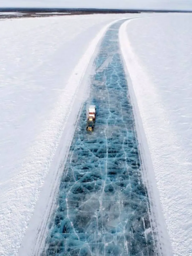 Ovo nisu samo fotke, to su prizori koji promijene ne&scaron;to u čovjeku