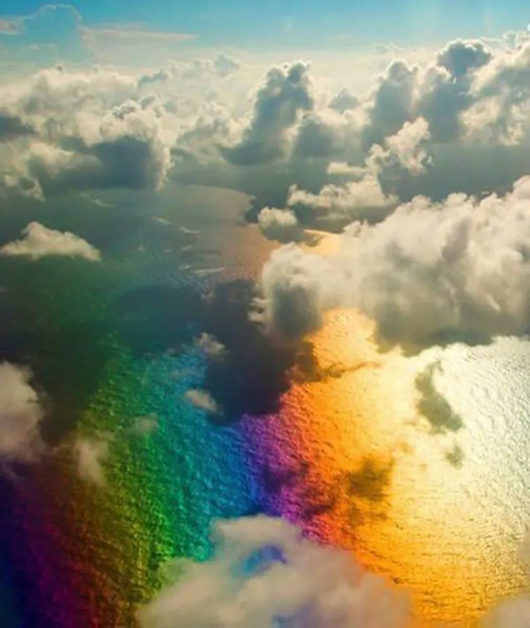 Ovo nisu samo fotke, to su prizori koji promijene ne&scaron;to u čovjeku