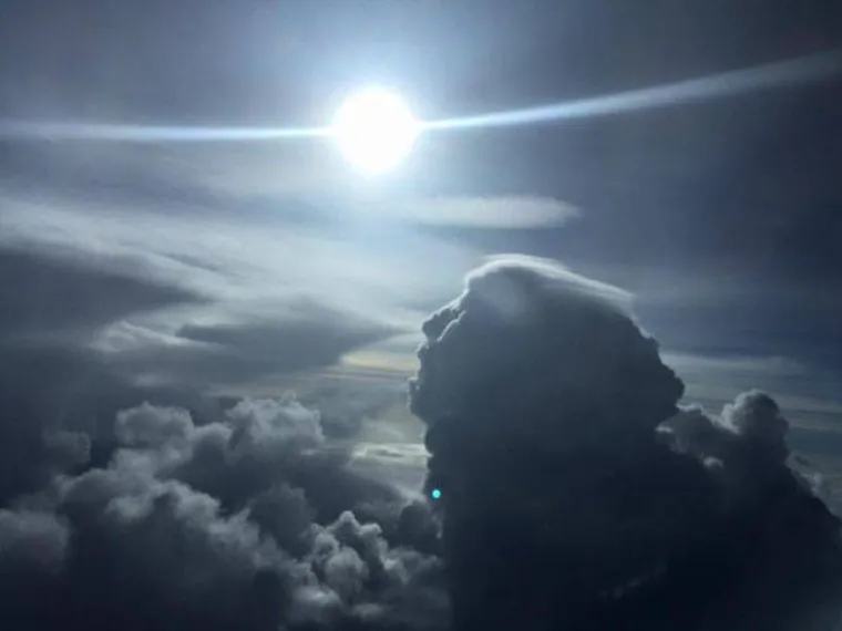 Ovo nisu samo fotke, to su prizori koji promijene ne&scaron;to u čovjeku