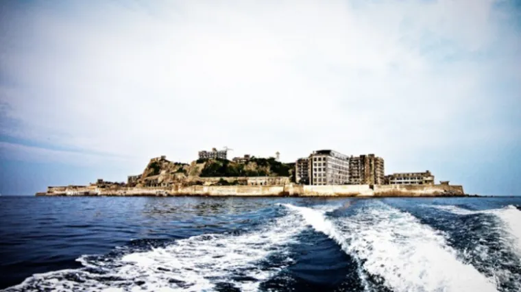 Jeziva i čudesna napu&scaron;tena mjesta koja oduzimaju dah