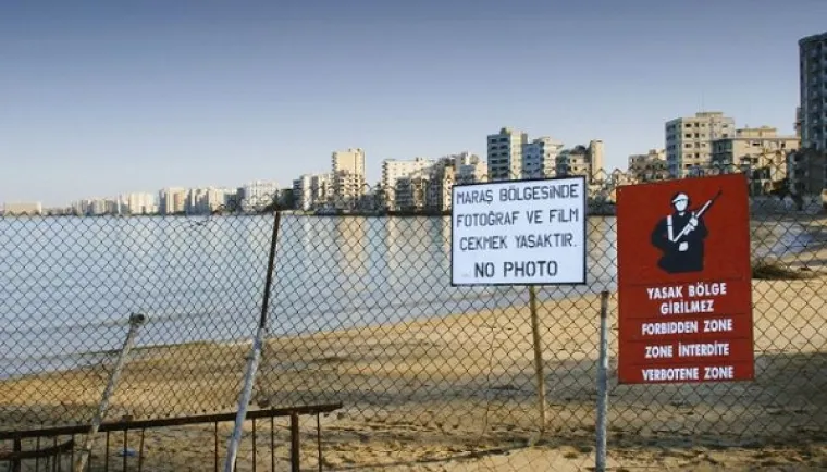 Jeziva i čudesna napu&scaron;tena mjesta koja oduzimaju dah