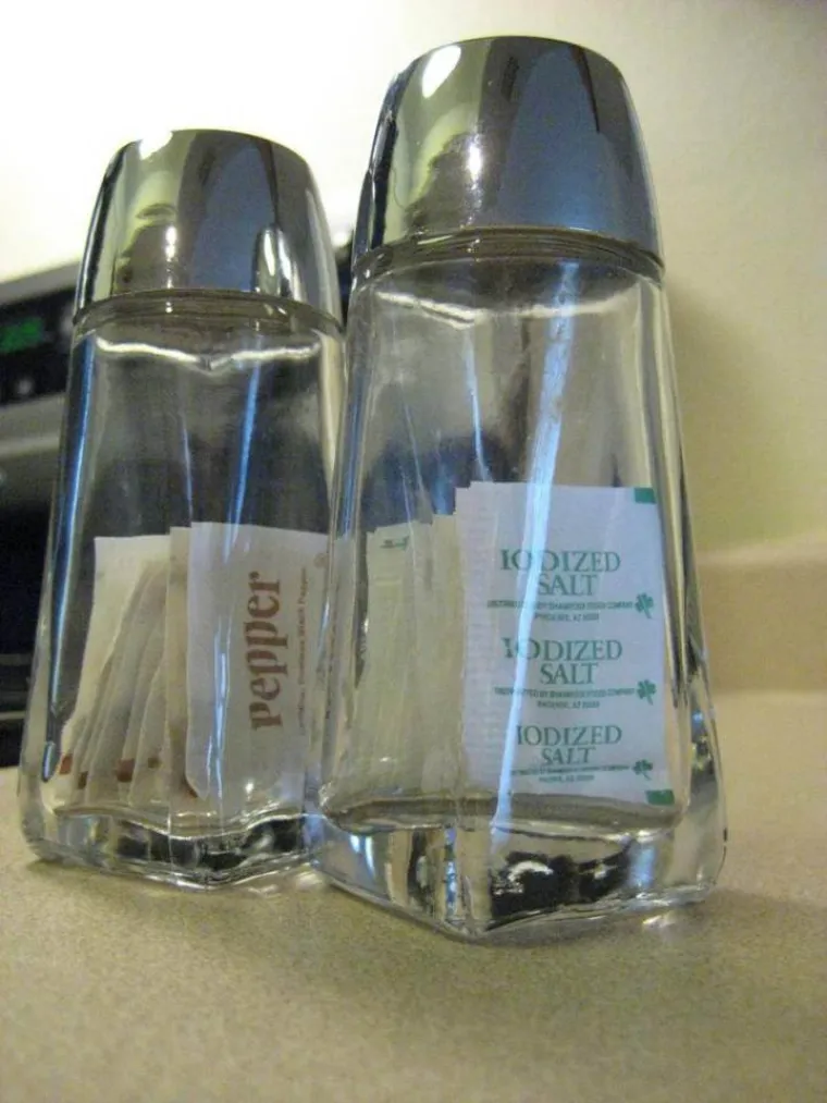 Pamet im nije jača strana, ima li za njih uopće nade?