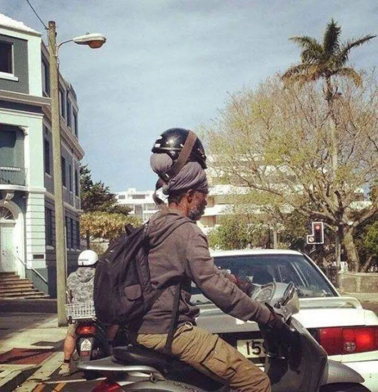 Pamet im nije jača strana, ima li za njih uopće nade?