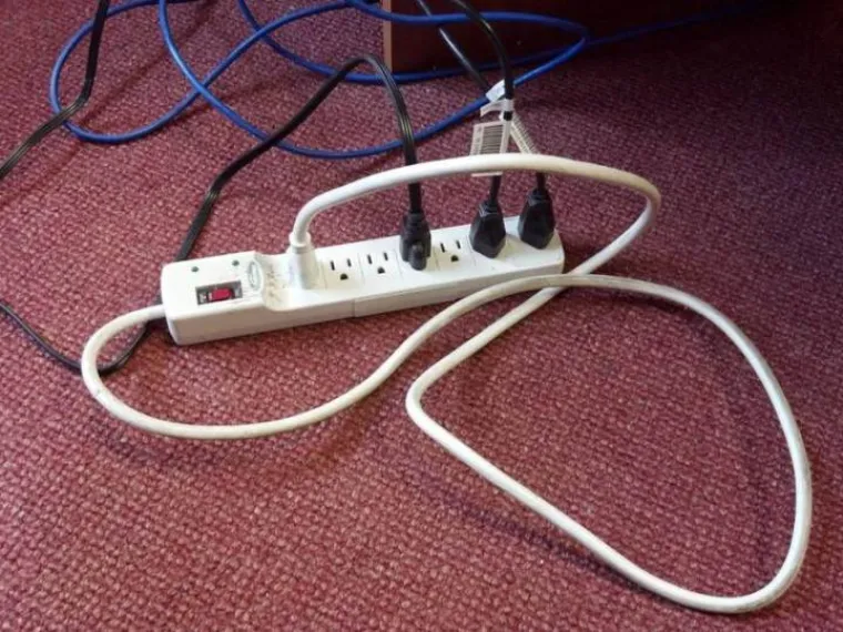 Pamet im nije jača strana, ima li za njih uopće nade?