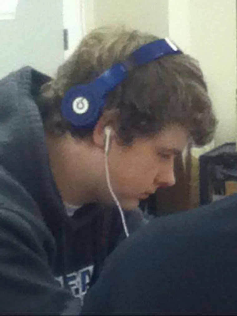 Pamet im nije jača strana, ima li za njih uopće nade?