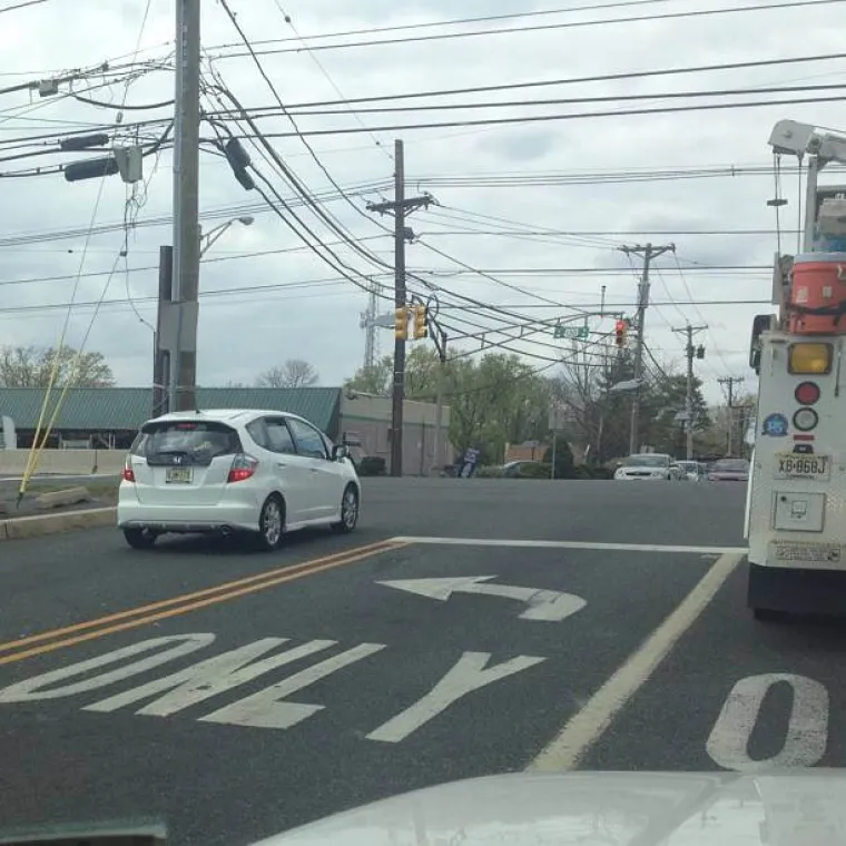 Pamet im nije jača strana, ima li za njih uopće nade?