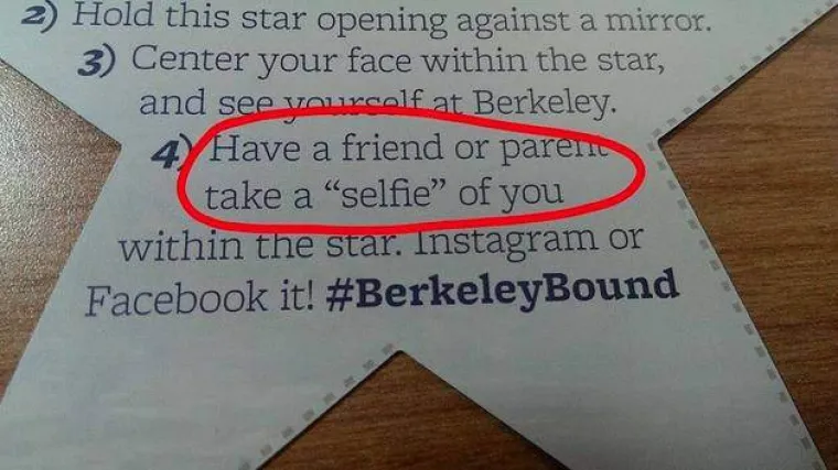 Pamet im nije jača strana, ima li za njih uopće nade?