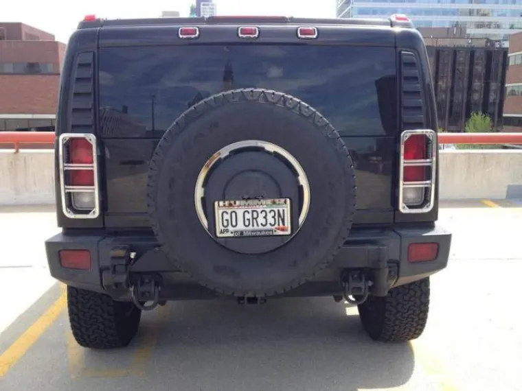 Pamet im nije jača strana, ima li za njih uopće nade?