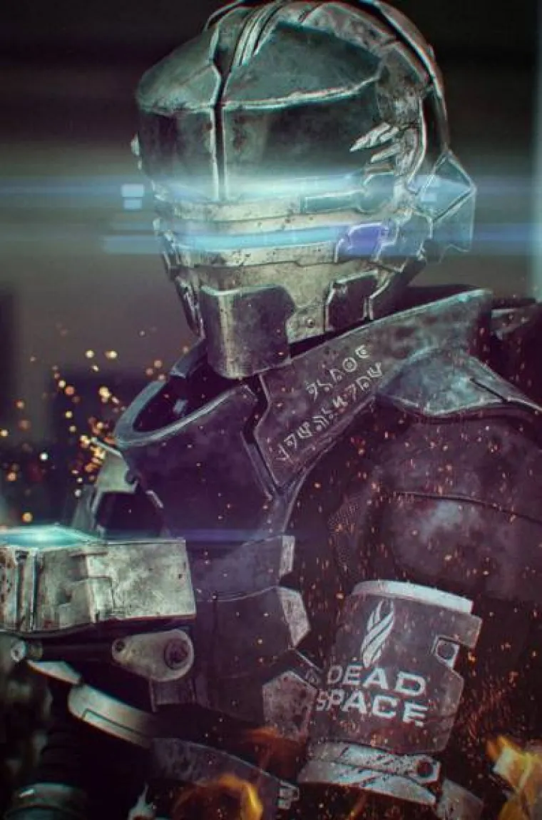 Oni su majstori preru&scaron;avanja, pogledajte samo te kreativne kostime!