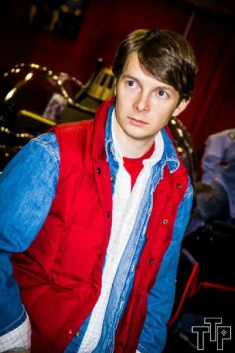 Oni su majstori preru&scaron;avanja, pogledajte samo te kreativne kostime!