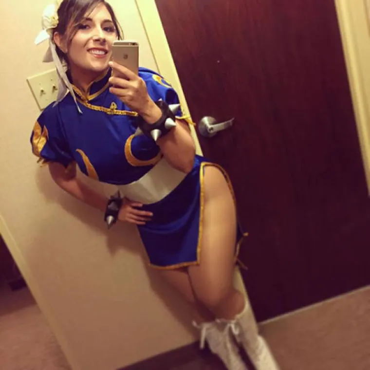 Oni su majstori preru&scaron;avanja, pogledajte samo te kreativne kostime!