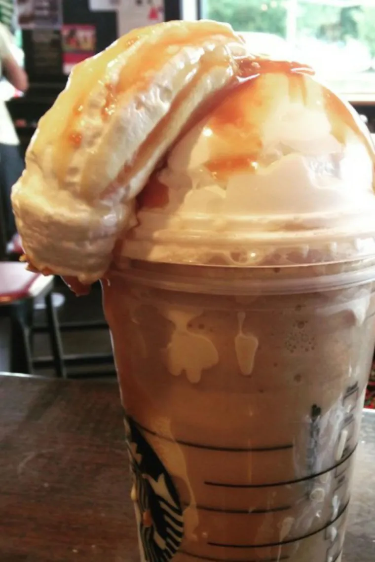 Na što vas podsjećaju ovi sasvim nevini prizori?