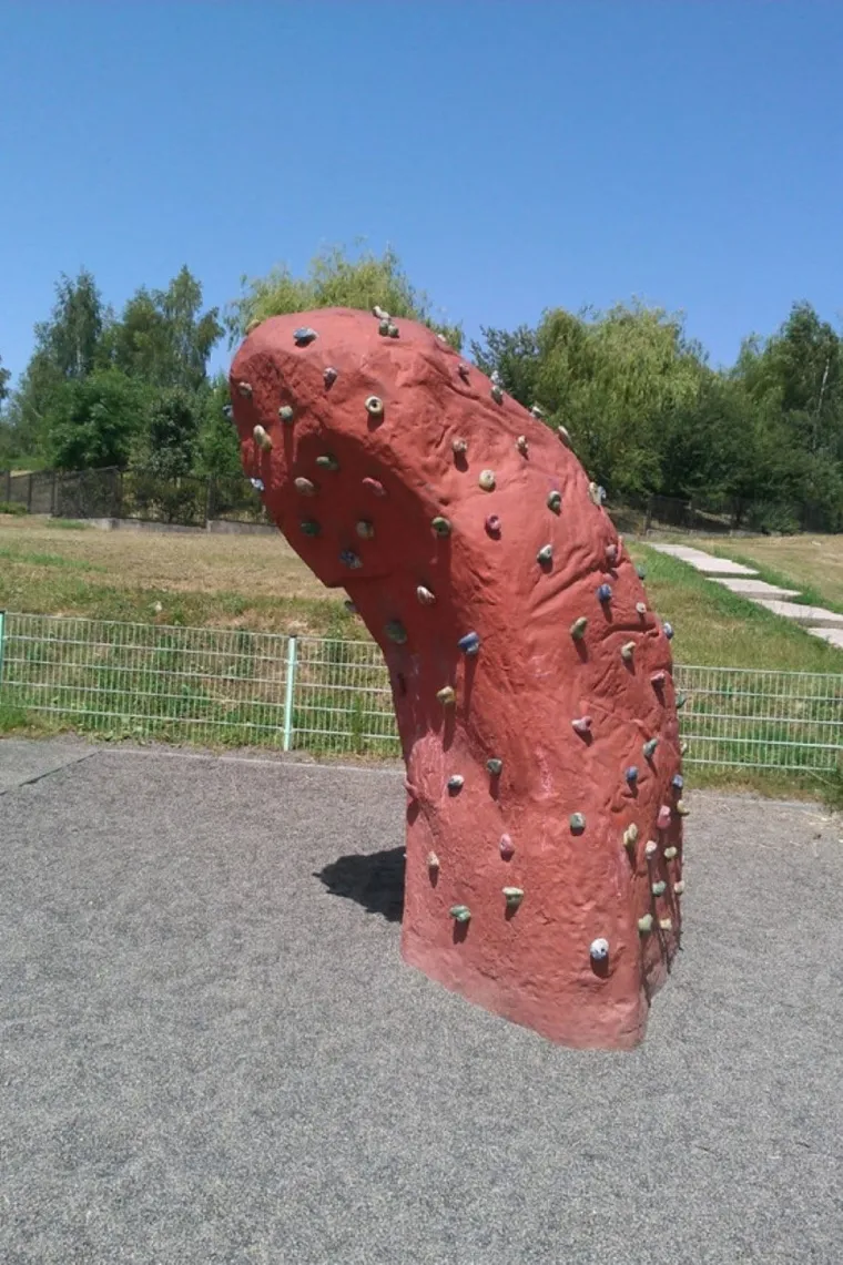 Na što vas podsjećaju ovi sasvim nevini prizori?