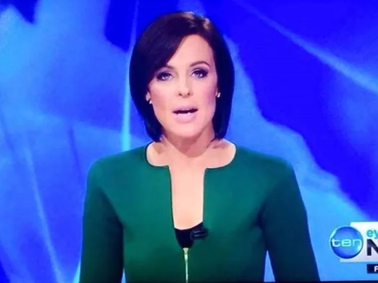 Na što vas podsjećaju ovi sasvim nevini prizori?